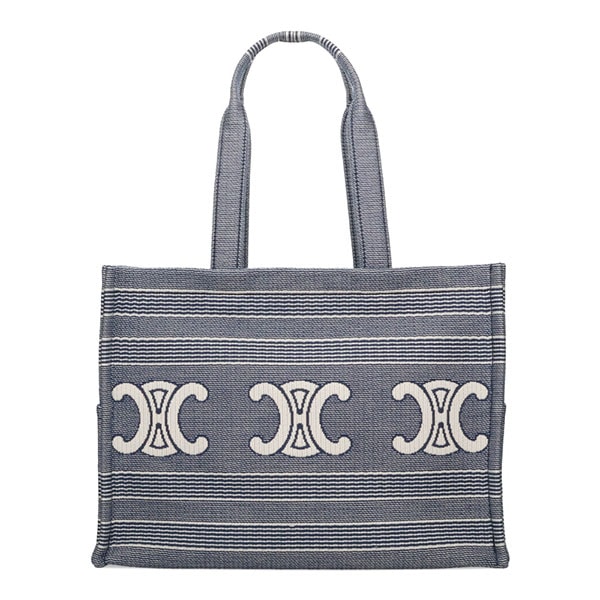 ☆レア☆CELINE セリーヌ カバ タイス ラージ トートバッグ CELINE セリーヌ トートバッグ ラージ カバ タイス カバン (CELINE