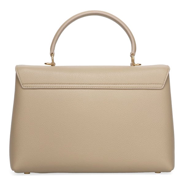 セリーヌ バッグ レディース CELINE ミディアム ニノ バッグ 11752