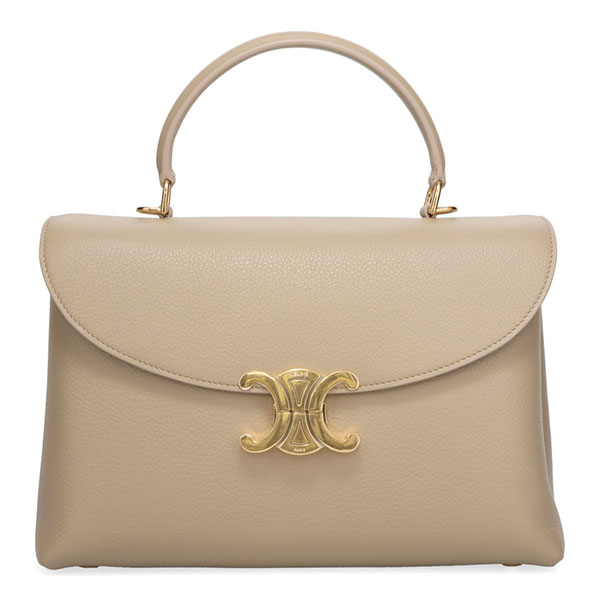 セリーヌ バッグ レディース CELINE ミディアム ニノ バッグ 11752