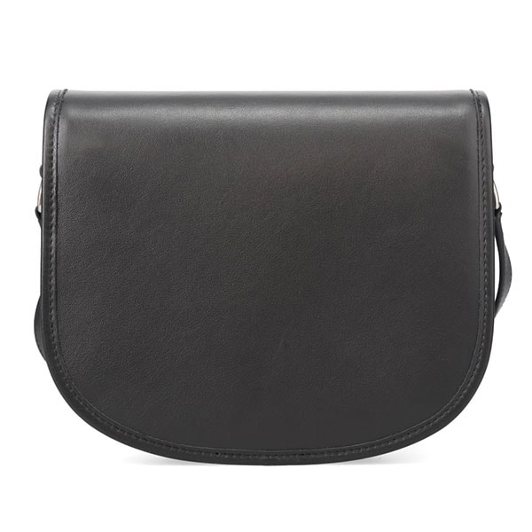 セリーヌ バッグ メンズ CELINE ミディアム ブザス トリオンフ 11445