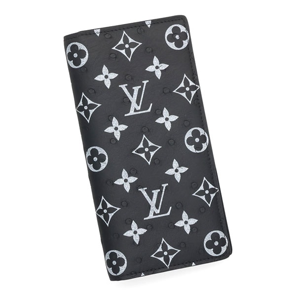 プレミアム価格】 ルイヴィトン 財布 メンズ LOUIS VUITTON