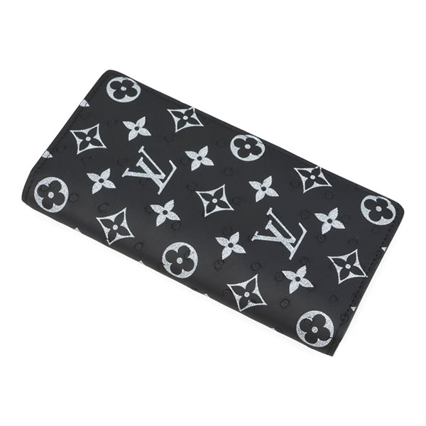 プレミアム価格】 ルイヴィトン 財布 メンズ LOUIS VUITTON