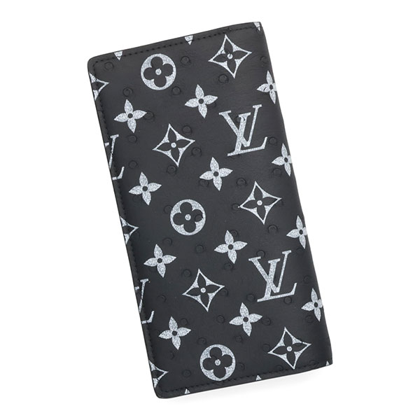 プレミアム価格】 ルイヴィトン 財布 メンズ LOUIS VUITTON