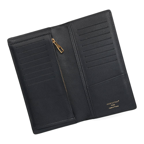 プレミアム価格】 ルイヴィトン 財布 メンズ LOUIS VUITTON