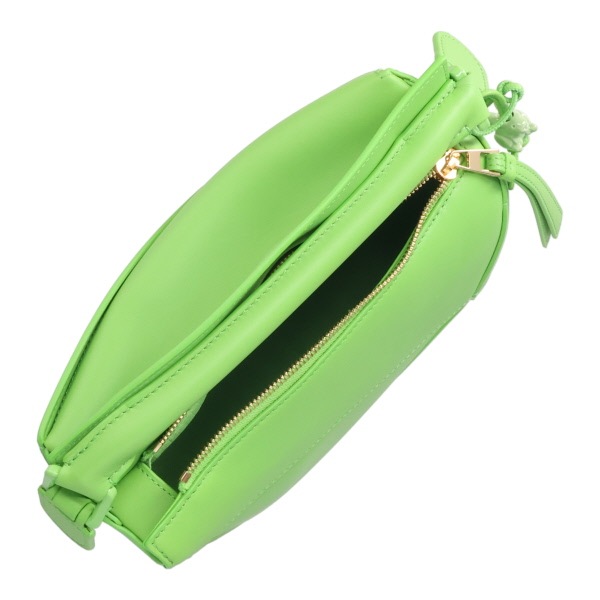 ロエベ バッグ レディース LOEWE パズルエッジバッグ スモール