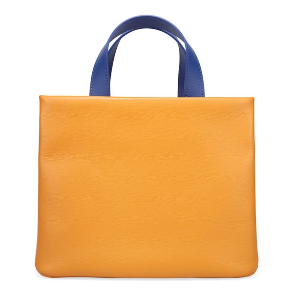 プレミアム価格】 イヴィトン バッグ メンズ LOUIS VUITTON NIGO