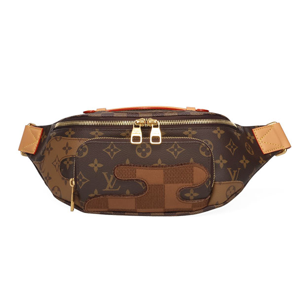 プレミアム価格】 ルイヴィトン バッグ メンズ LOUIS VUITTON