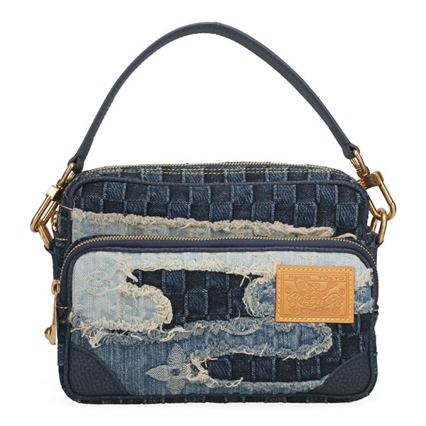 プレミアム価格】 ルイヴィトン バッグ メンズ LOUIS VUITTON