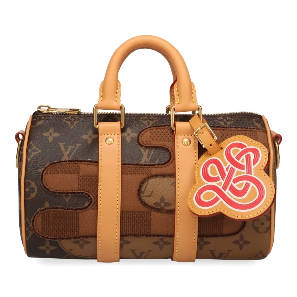 プレミアム価格】 ルイヴィトン バッグ メンズ LOUIS VUITTON プレミアム価格】 ルイヴィトン バッグ メンズ LOUIS VUITTON