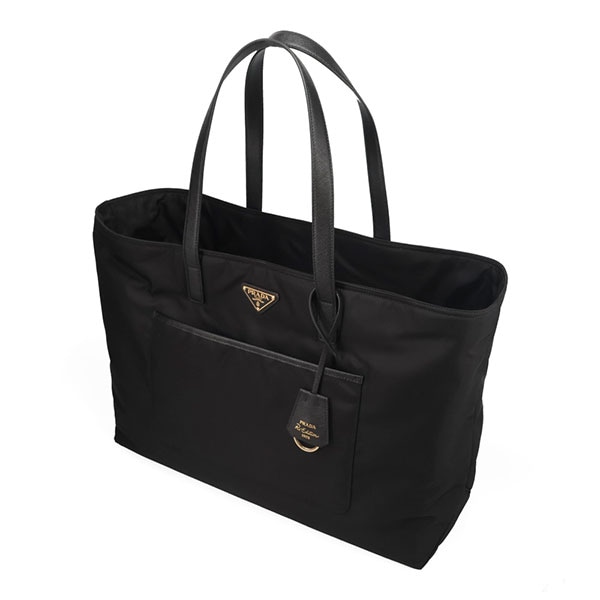 プラダ バッグ レディース PRADA リエディション1978 リナイロン