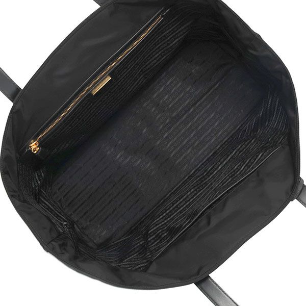 プラダ バッグ レディース PRADA リエディション1978 リナイロン