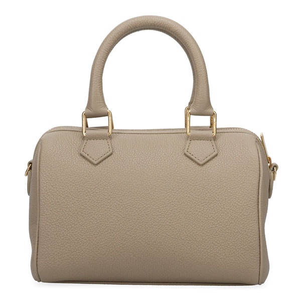 セリーヌ バッグ レディース CELINE スモールボストン 11377 3ENY 18GT セリーヌ バッグ レディース CELINE スモールボストン 11377 3ENY 18GT