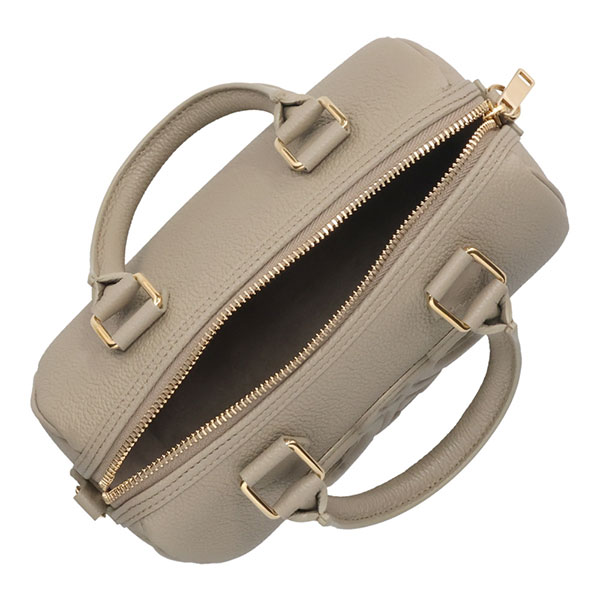 セリーヌ バッグ レディース CELINE スモールボストン 11377 3ENY 18GT