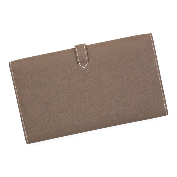 プレミアム価格】 エルメス ニュー H パッサン トゥタンマン HERMES