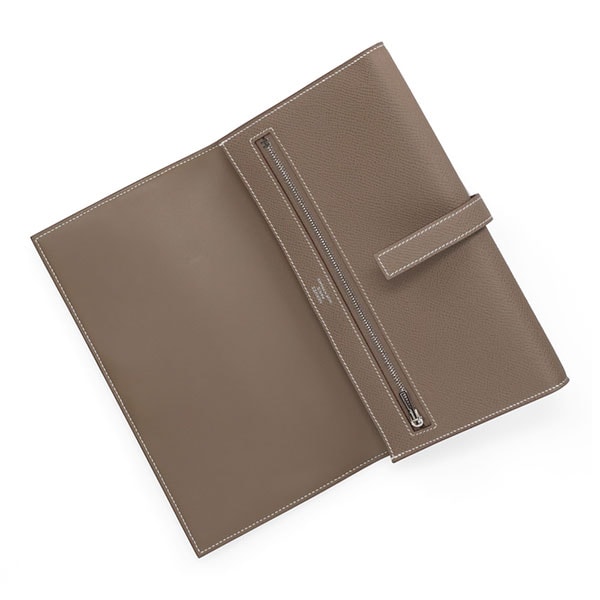 プレミアム価格】 エルメス ニュー H パッサン トゥタンマン HERMES