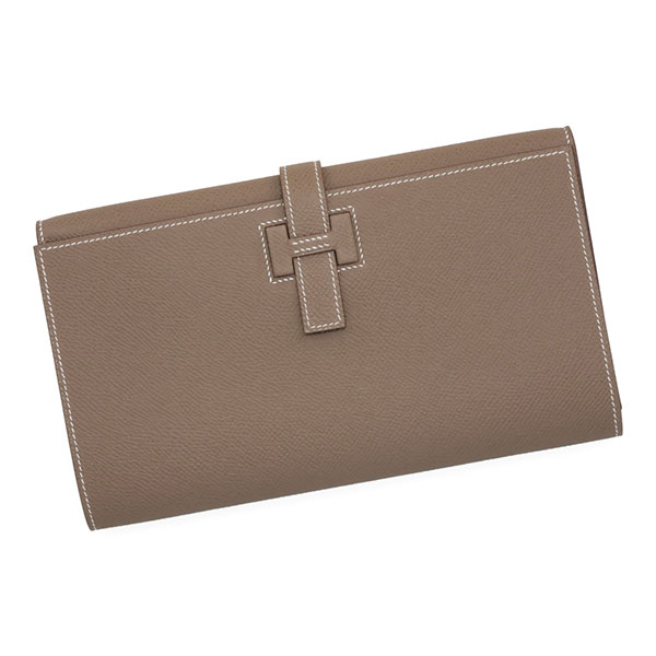 プレミアム価格】 エルメス ニュー H パッサン トゥタンマン HERMES