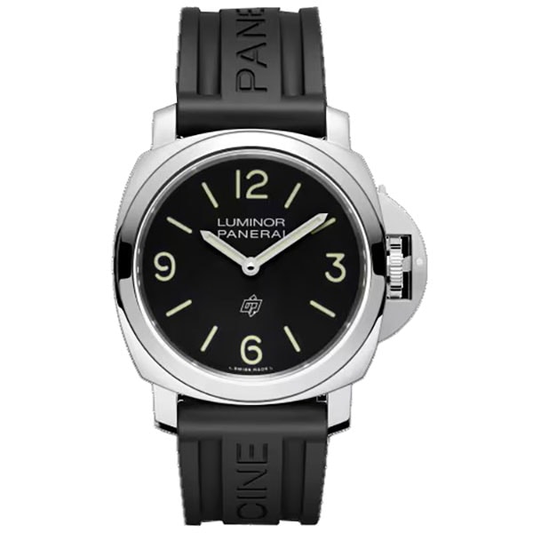 パネライ PANERAI   ルミノール ベース ロゴ PAM01086　44ｍｍ