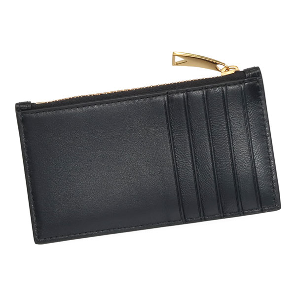 ボッテガヴェネタ カード コインケース レディース BOTTEGA VENETA