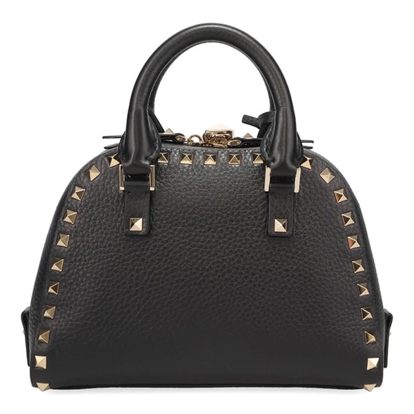 ヴァレンティノ バッグ レディース VALENTINO ロックスタッズ スモール