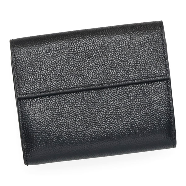 クロエ 財布 レディース Chloe クロエチャームズ スモールトリ