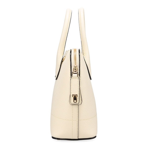 ヴァレクストラ バッグ レディース VALEXTRA マイロゴミニ WBML0041028