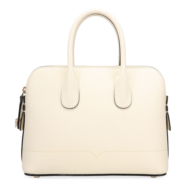 ヴァレクストラ バッグ レディース VALEXTRA マイロゴミニ WBML0041028 WW ホワイト ヴァレクストラ バッグ レディース VALEXTRA マイロゴミニ WBML0041028