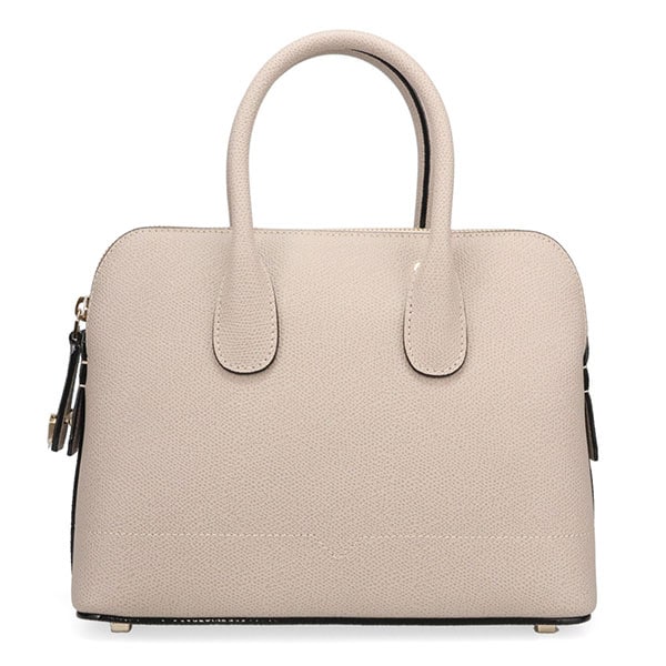 ヴァレクストラ バッグ レディース VALEXTRA マイロゴミニ WBML0041028 PD ヌード