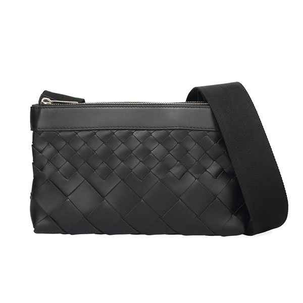 ボッテガヴェネタ | Excellent Collection