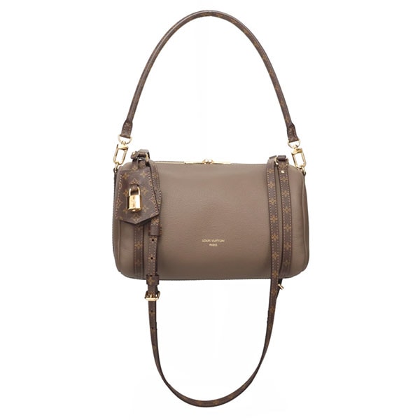 ルイヴィトン バッグ レディース LOUIS VUITTON エクスプレスPM スモークグレー M26360 プレミアム価格】 ルイヴィトン バッグ レディース LOUIS VUITTON