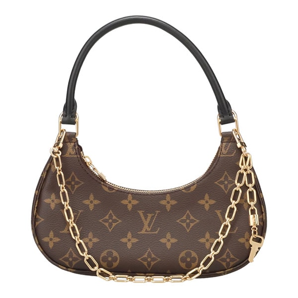 【プレミアム価格】 ルイヴィトン バッグ レディース LOUIS VUITTON モノグラム キャッチーPM M25223