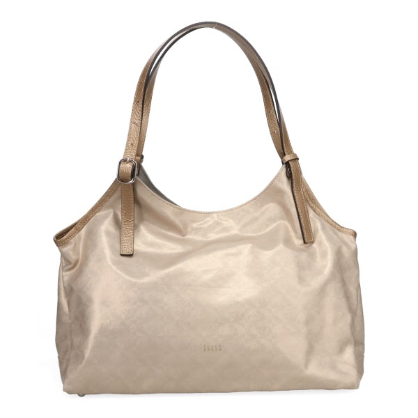 ペレボルサ バッグ レディース PELLE BORSA アライブ B5トートバッグ 4453 GO ゴールド ペレボルサ バッグ レディース PELLE BORSA アライブ B5トートバッグ