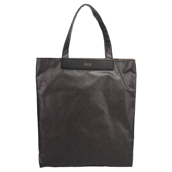ペレボルサ バッグ レディース PELLE BORSA アライブ サブバッグ 4448 MB マットブラック