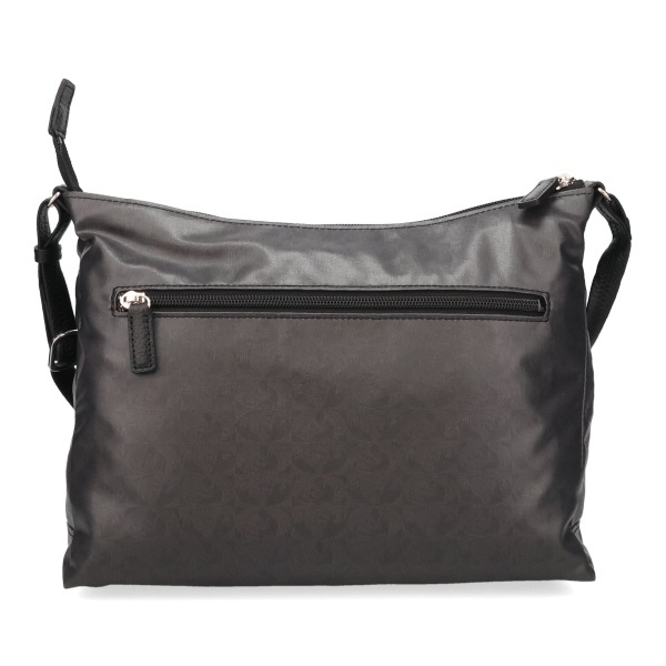 ペレボルサ バッグ レディース PELLE BORSA アライブ シンプル