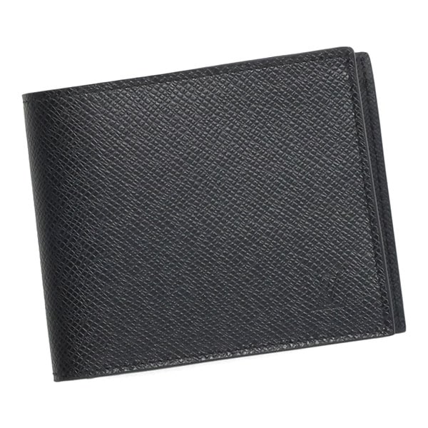 プレミアム価格】 ルイヴィトン 財布 メンズ LOUIS VUITTON タイガ