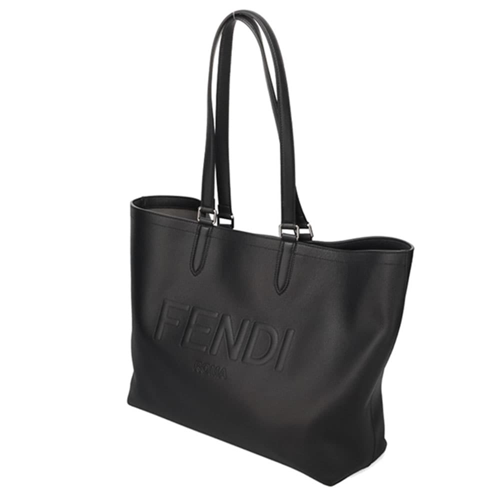 フェンディ バッグ メンズ FENDI GO TO ショッパー E/W 7VA610 ARD9