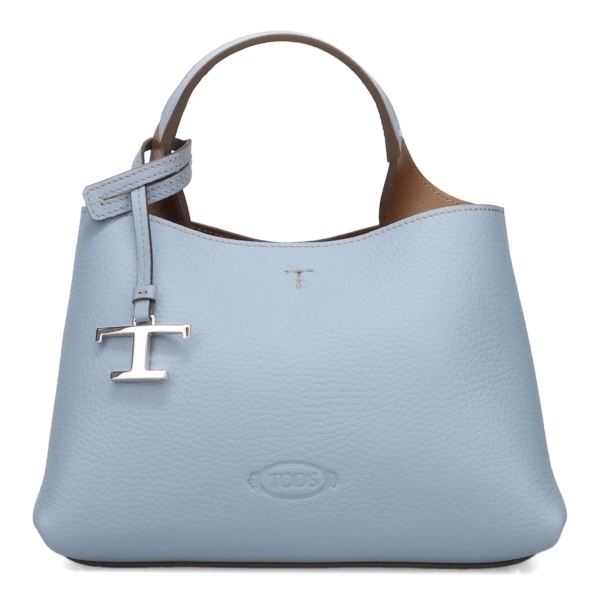toddy様 リクエスト 10点 まとめ商品 楽天市場】TODS トッズ スニーカー XXW0YO0P25008V レディース
