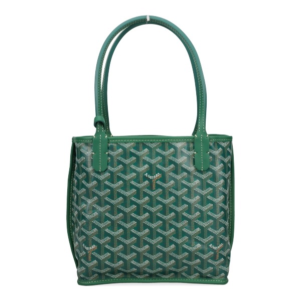 プレミアム価格】 ゴヤール バッグ レディース GOYARD アンジュミニ 