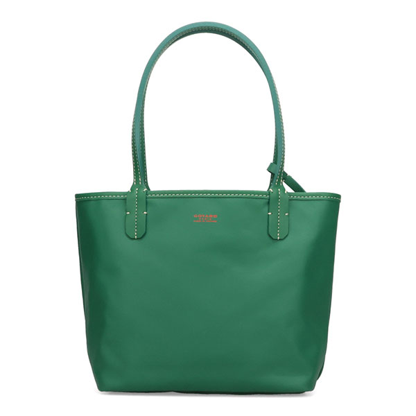 プレミアム価格】 ゴヤール バッグ レディース GOYARD アンジュミニ 