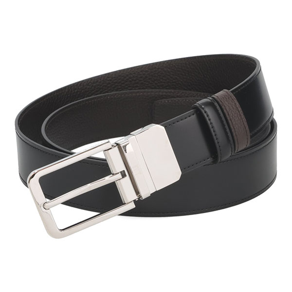 ダンヒル | Excellent Collection