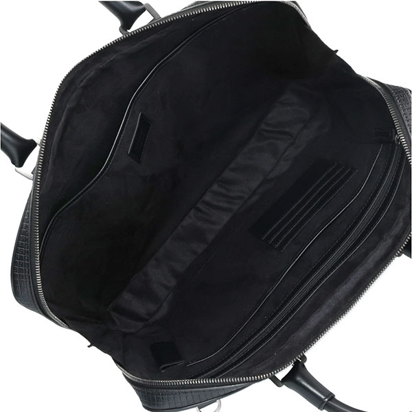 セラピアン バッグ メンズ SERAPIAN ステパン エクストラスリム