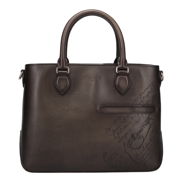 ベルルッティ | Excellent Collection