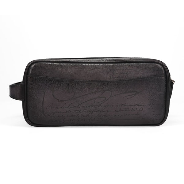 プレミアム価格】 ベルルッティ バッグ メンズ BERLUTI フォーミュラ