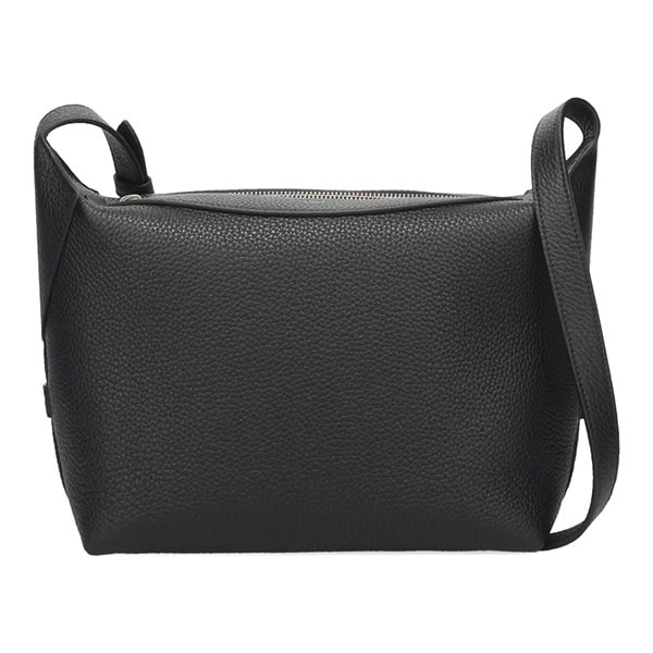 セリーヌ バッグ レディース CELINE クロスボディバッグ ハリー 12233 3GT7 38SI ブラック