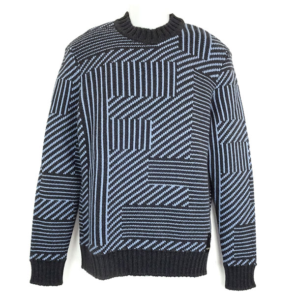 フェンディ,アパレル | Excellent Collection