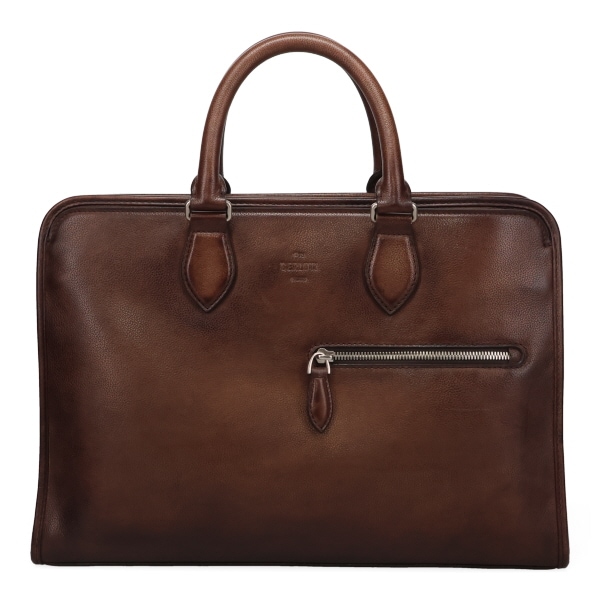 ベルルッティ | Excellent Collection