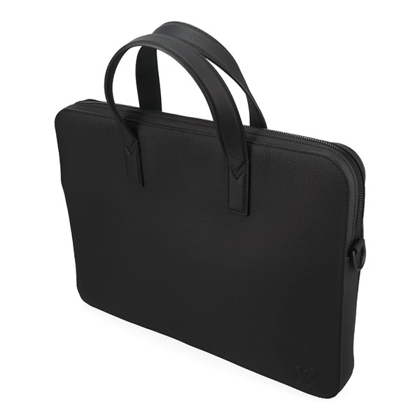 プレミアム価格】 ルイヴィトン バッグ メンズ LOUIS VUITTON ゲート