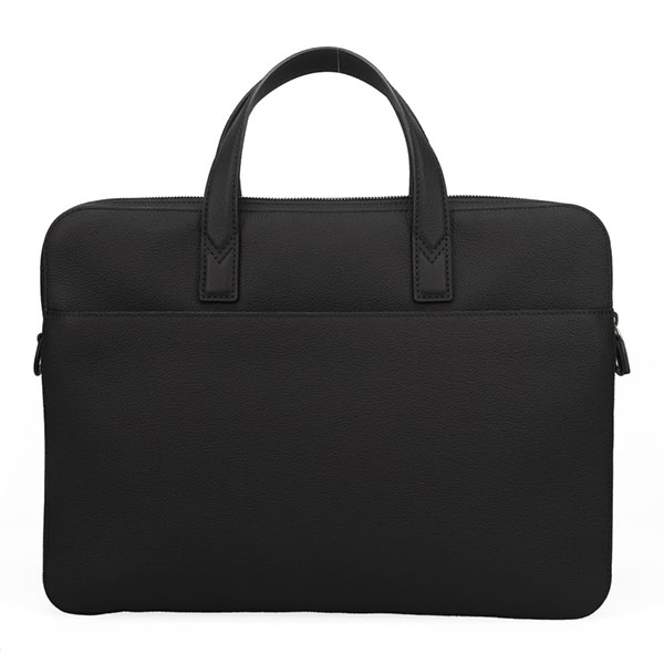 プレミアム価格】 ルイヴィトン バッグ メンズ LOUIS VUITTON ゲート