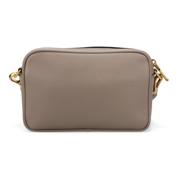 プラダ バッグ レディース PRADA ヴィッテロフェニックス 1BH096 ARGILLA グレー プラダ バッグ レディース PRADA ヴィッテロフェニックス 1BH096