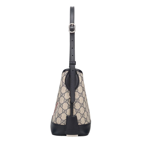 グッチ バッグ レディース GUCCI オフィディア スモールショルダー