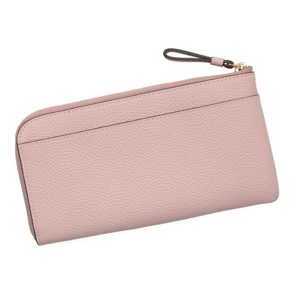 ペレボルサ 財布 レディース PELLE BORSA フィーネ 5443 PP